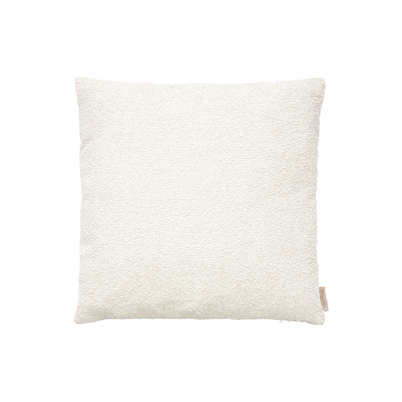 Federa BOUCLE 50 x 50 cm Moonbeam