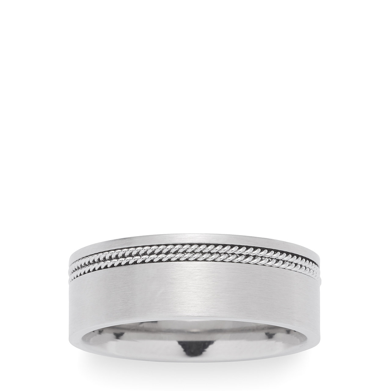 Ring 66 Intorno Men