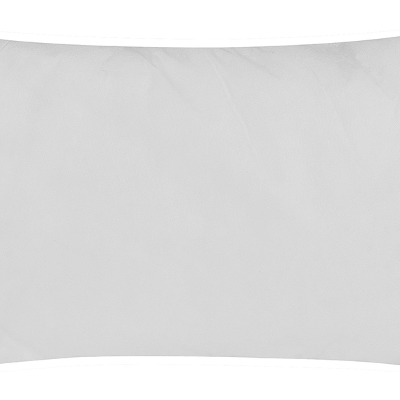 Cuscino poliestere FILL 30 x 50 cm