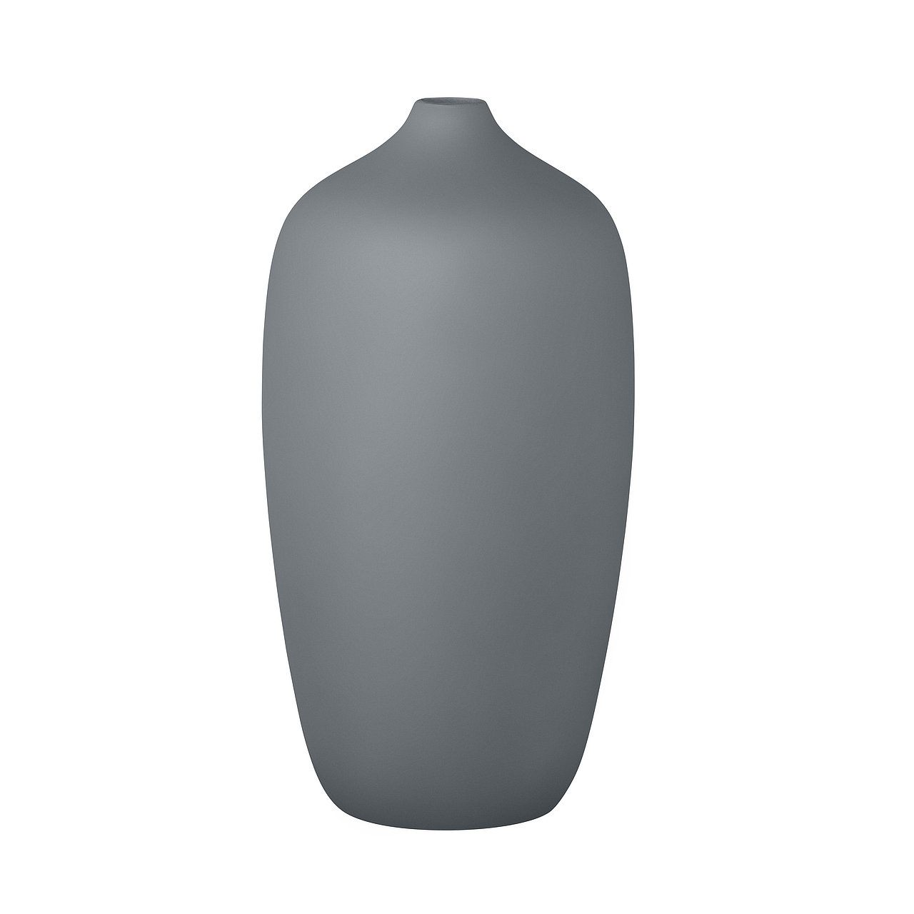 Vase Agave Green CEOLA