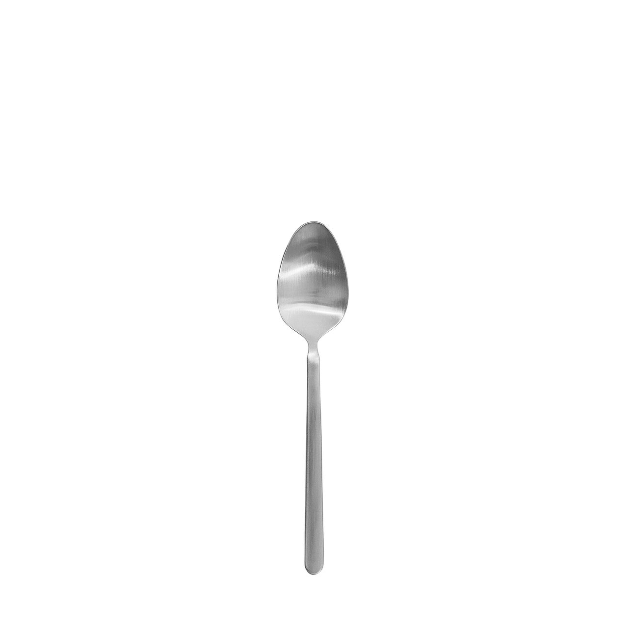 Teelöffel STELLA