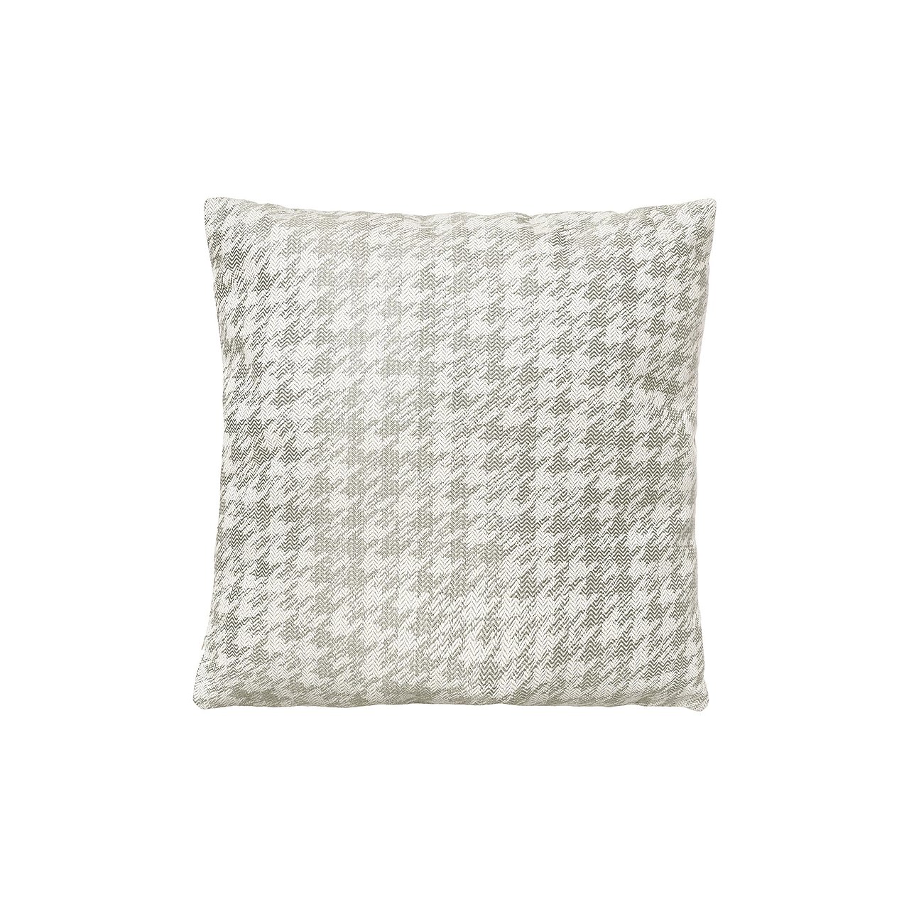 Polster - Limited Edition - TwighKissen - Limited Edition - Twigh - 45 x 45 cm