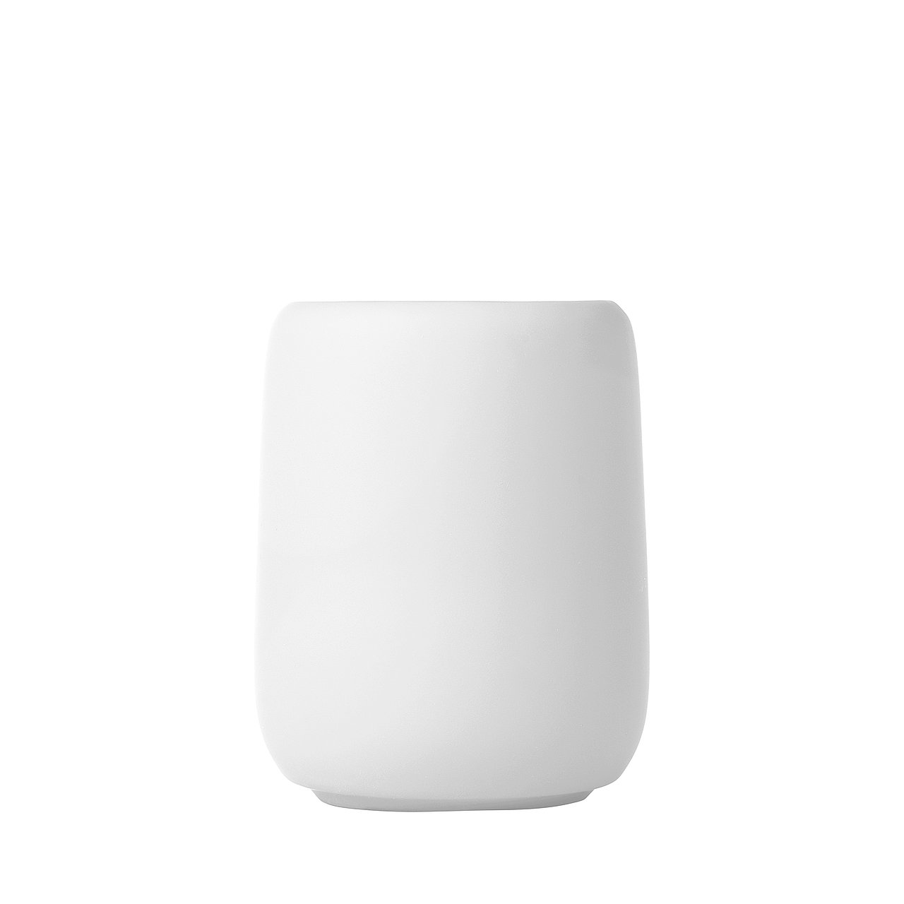 Tumbler SONO white