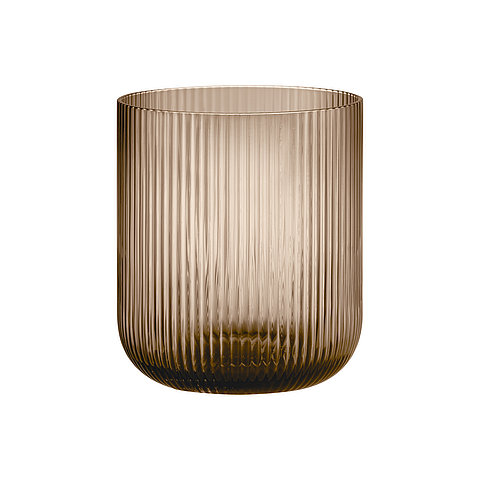Windlicht VEN Coffee