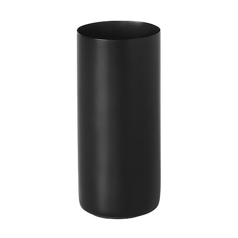 Tumbler MODO black