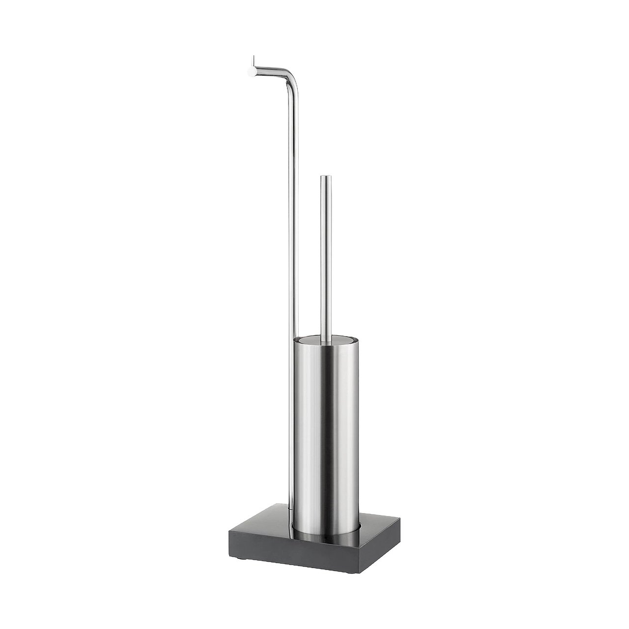 Maggiordomoo della toilette Polished MODO