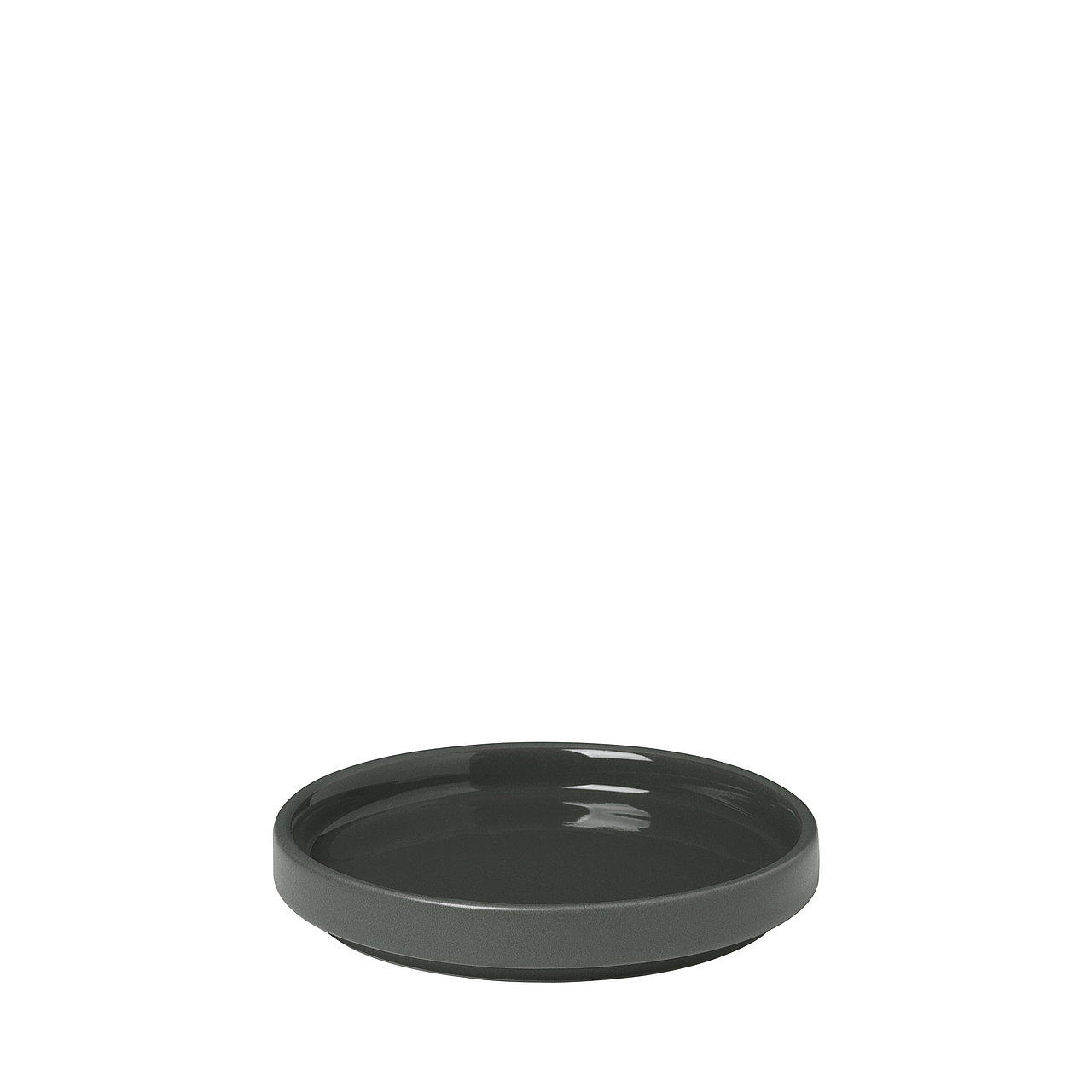 Teller PILAR Agave Green S