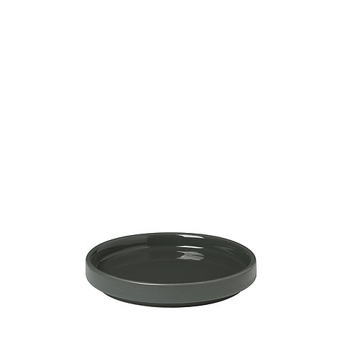 Teller PILAR Agave Green S