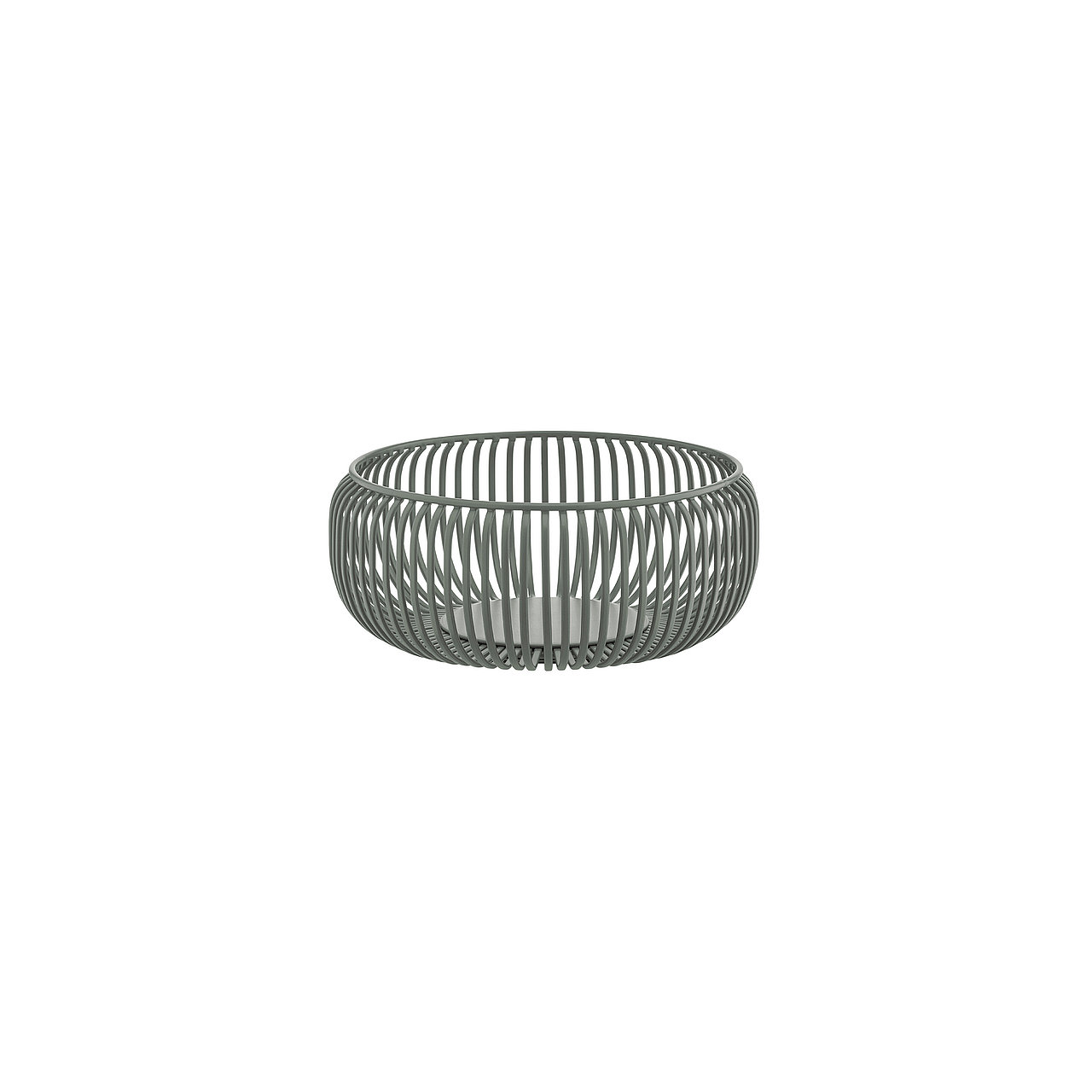 Schale Agave Green LITO M