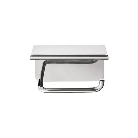 WC-Rollenhalter Polished MODO