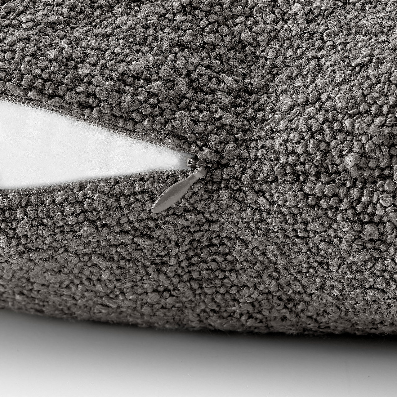 Fodera Mulch BOUCLE