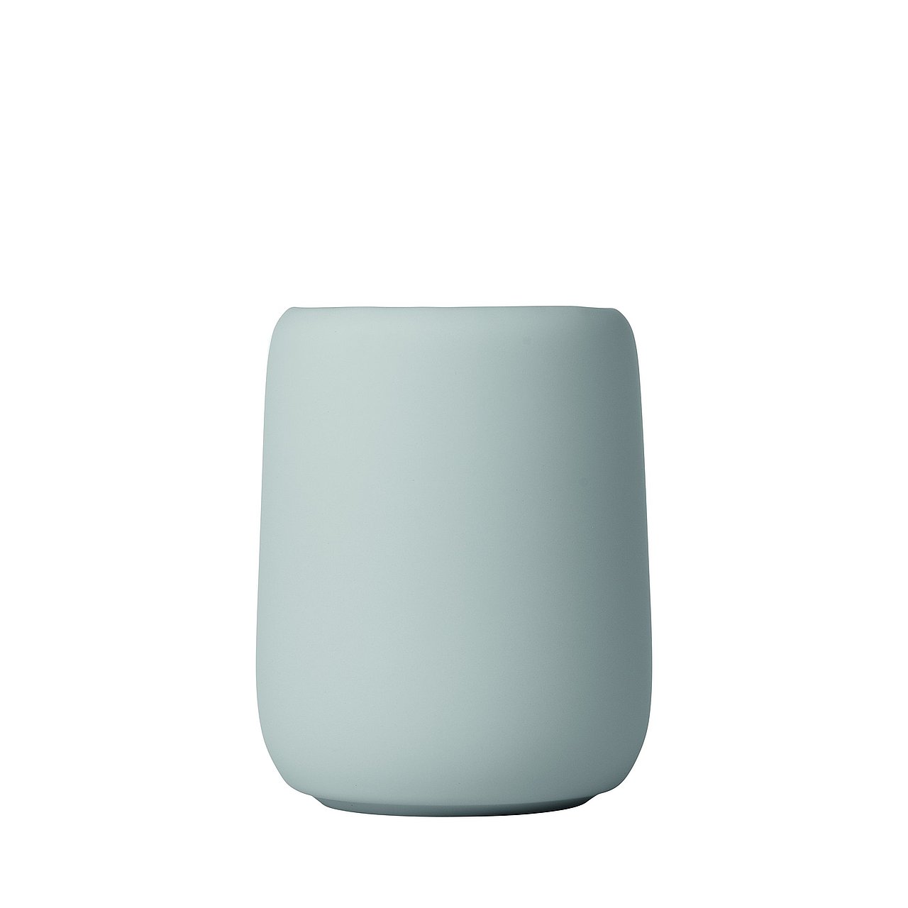 Tumbler SONO Micro Chip