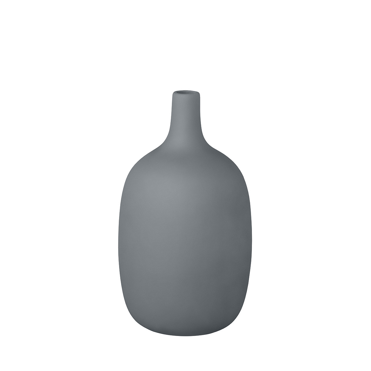 Vase Agave Green CEOLA