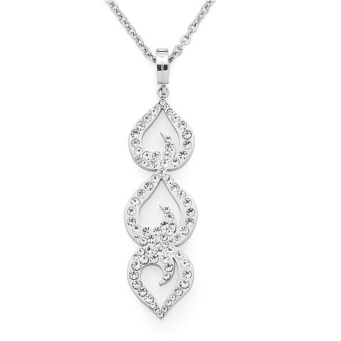 ADORATA Collana Adorata