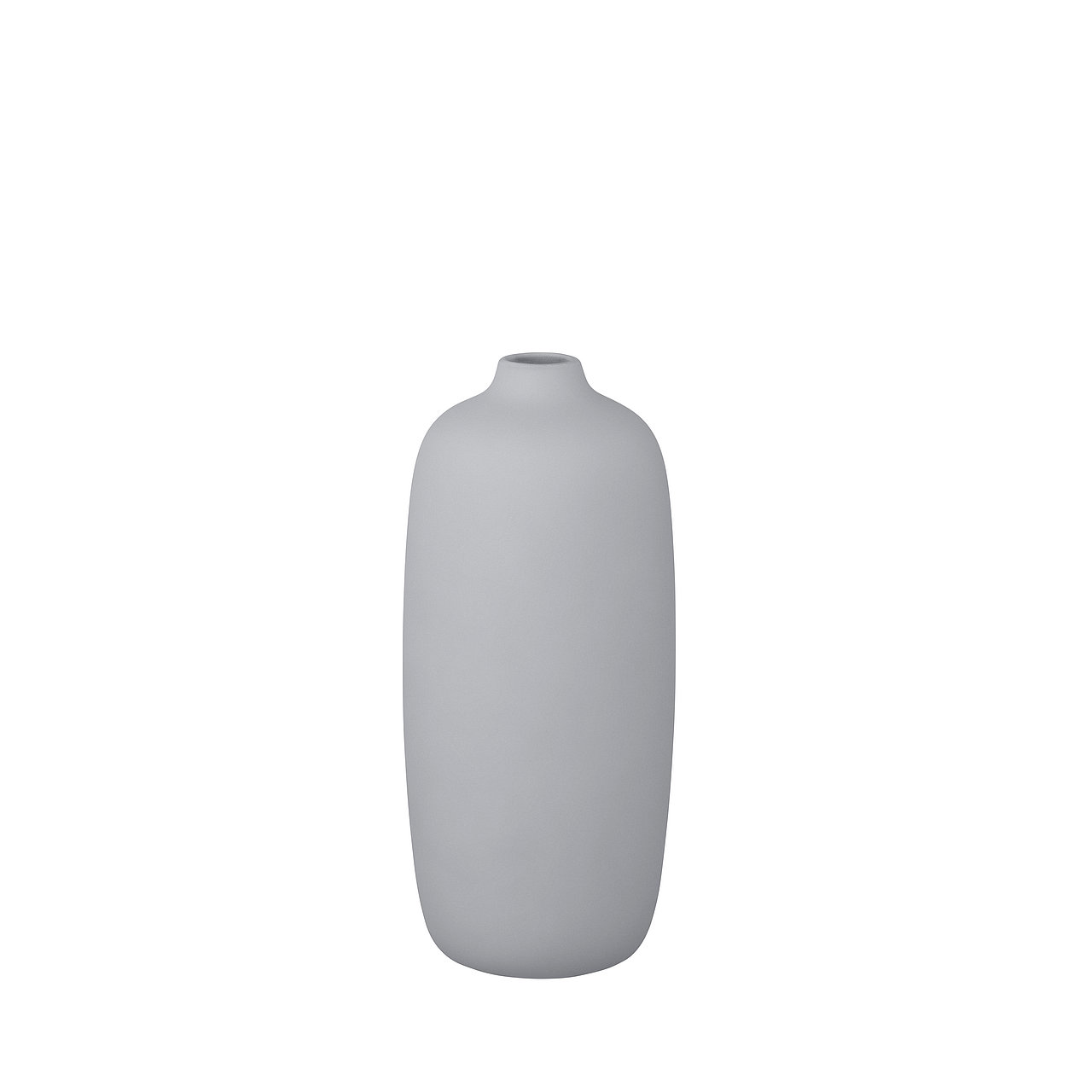 Vase Tradewinds CEOLA