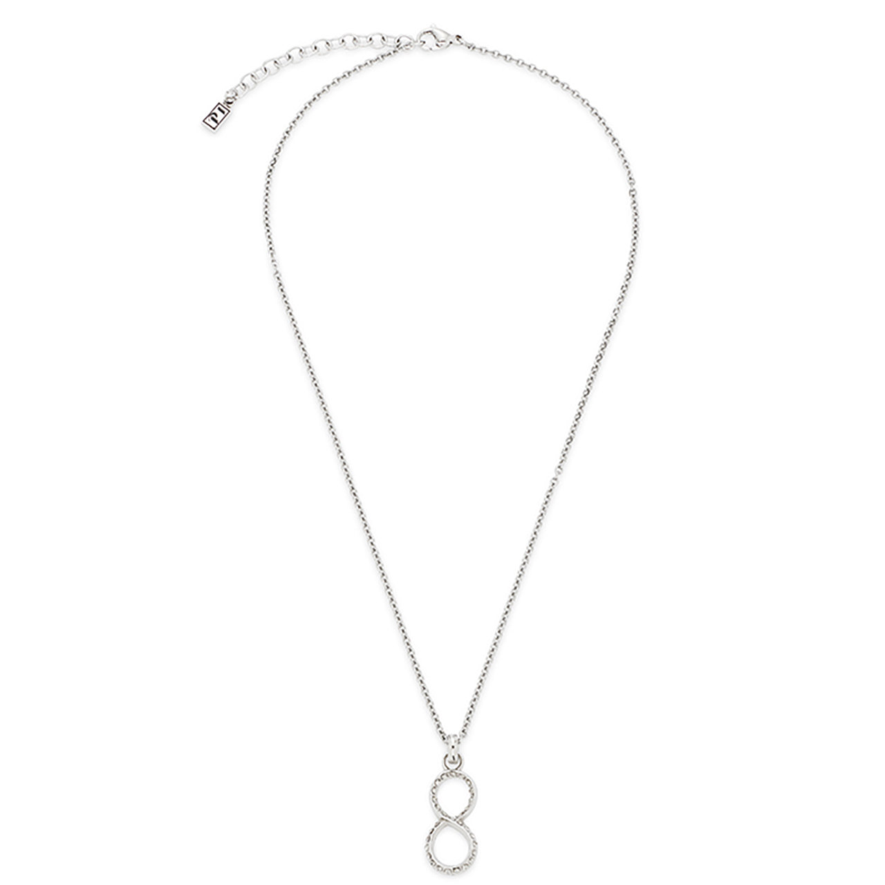 MEN Collana Endless P1