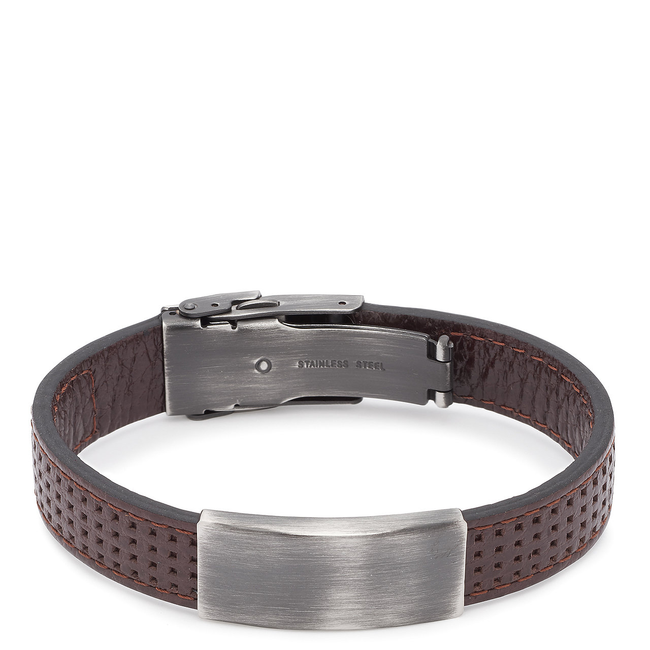 Armband Urbano Men
