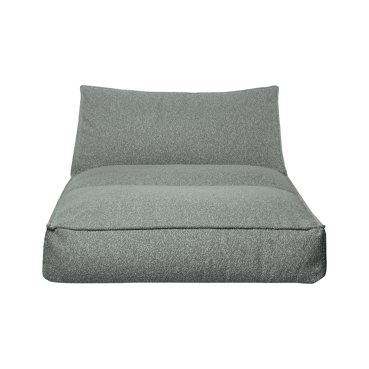 Day Bed Earth Bouclé STAY