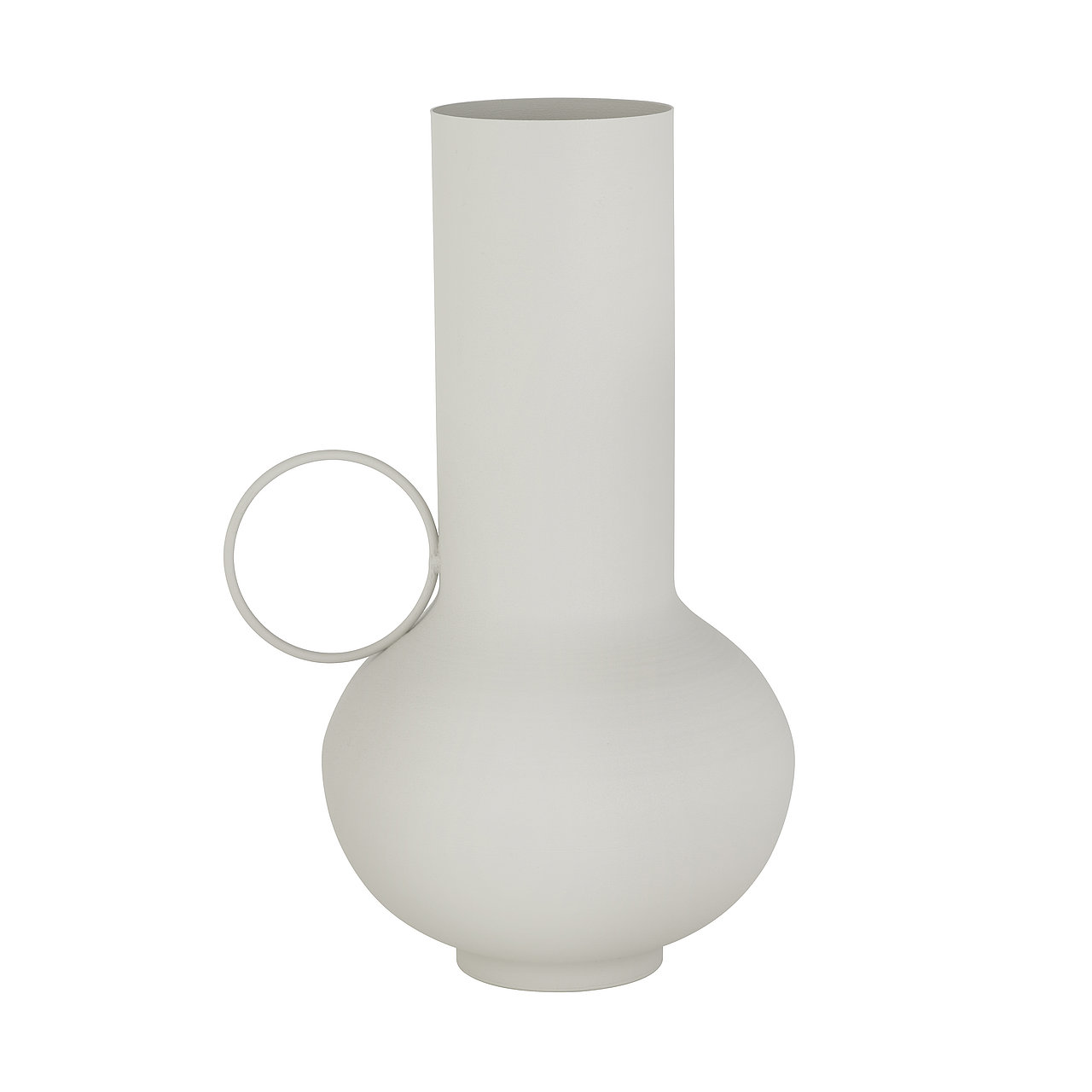 Vase Moonbeam LOHA