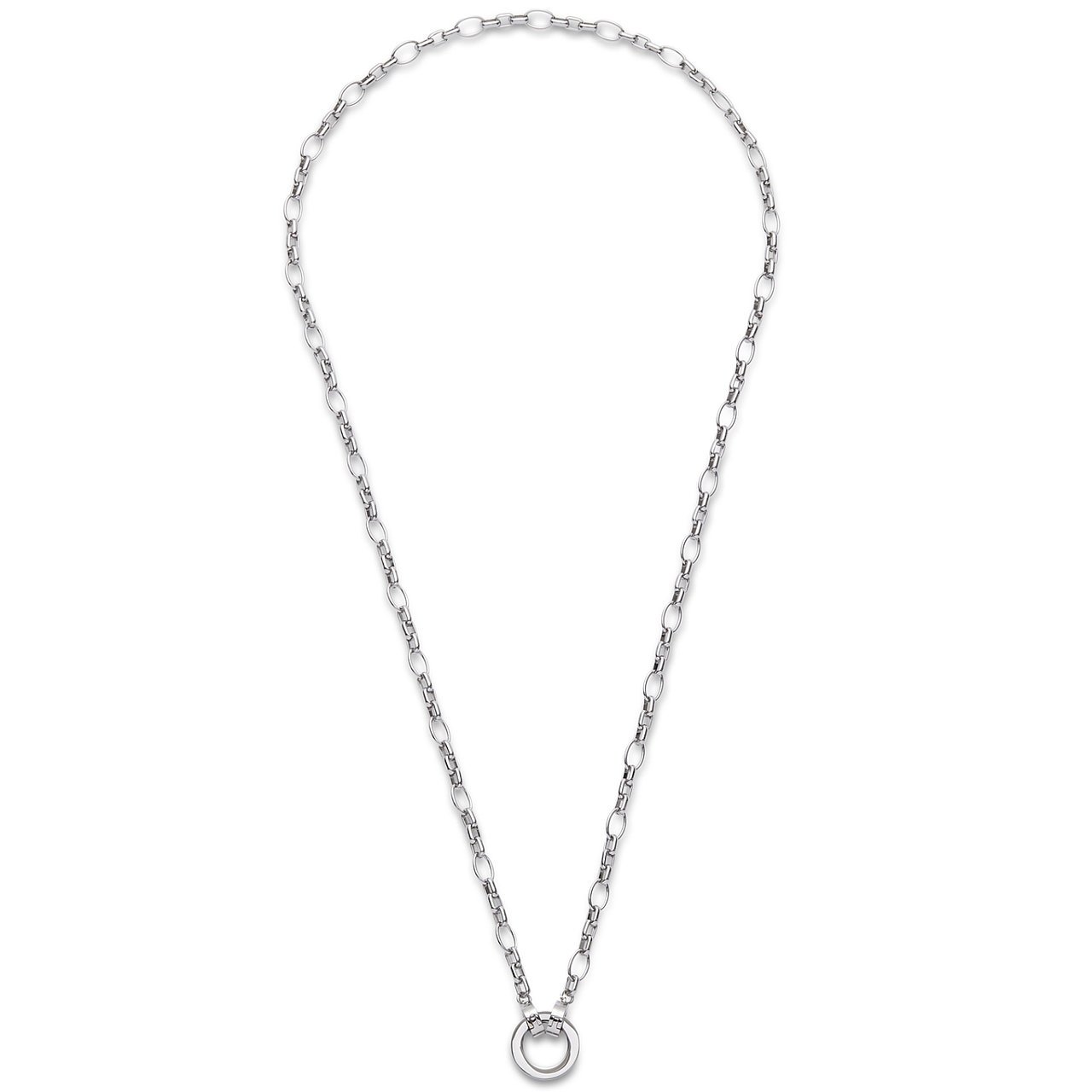 DARLIN'S Collana Mistero
