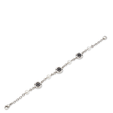 OPULENTO Bracciale