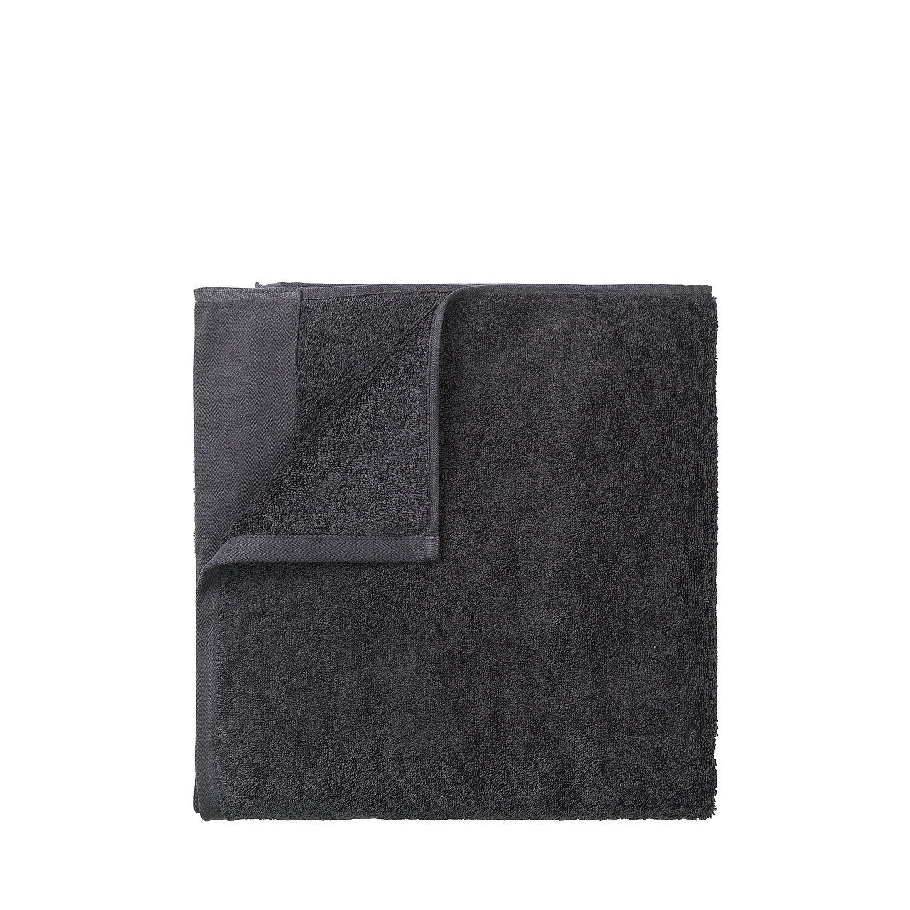 Handtuch RIVA Magnet