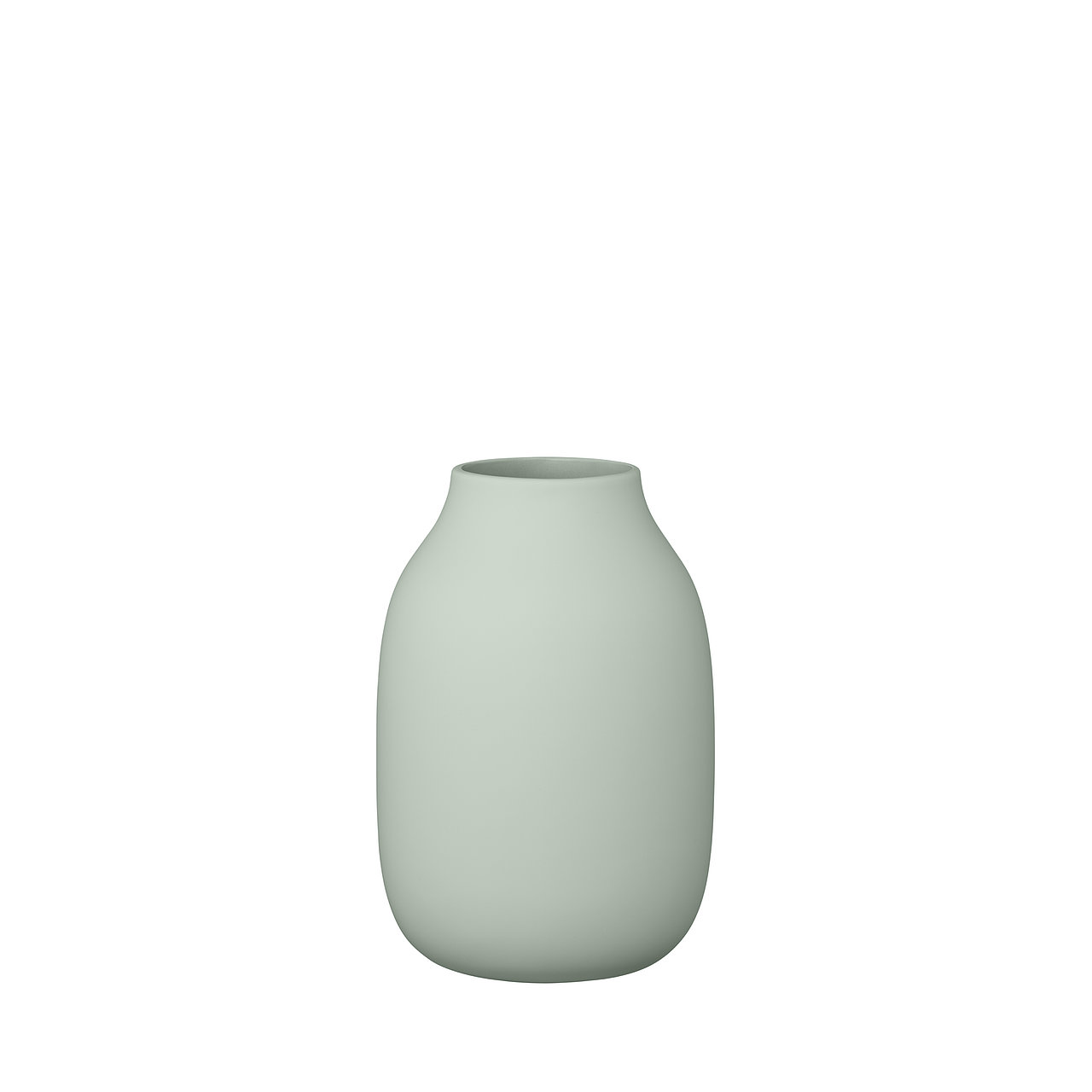 Vase Desert Sage COLORA