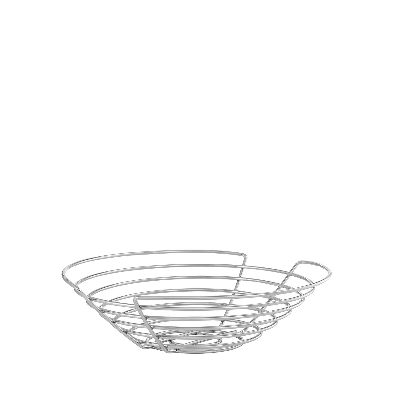 Korb WIRES S
