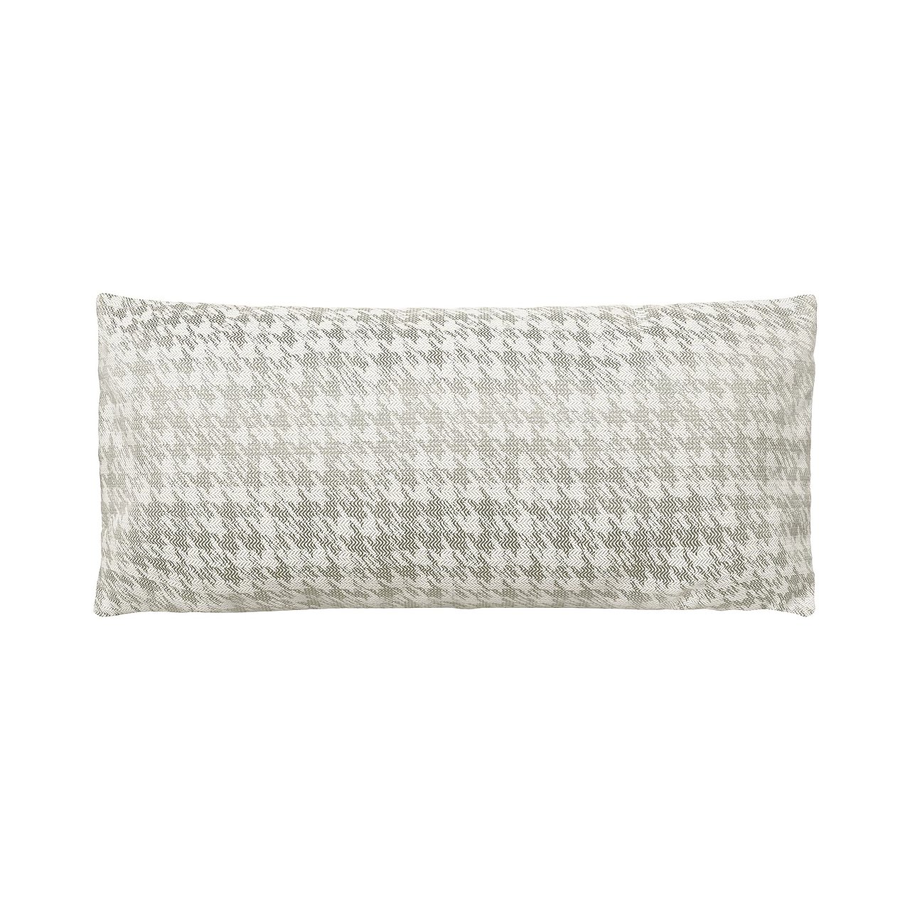 Polster - Limited Edition - TwighKissen - Limited Edition - Twigh - 70 x 30 cm