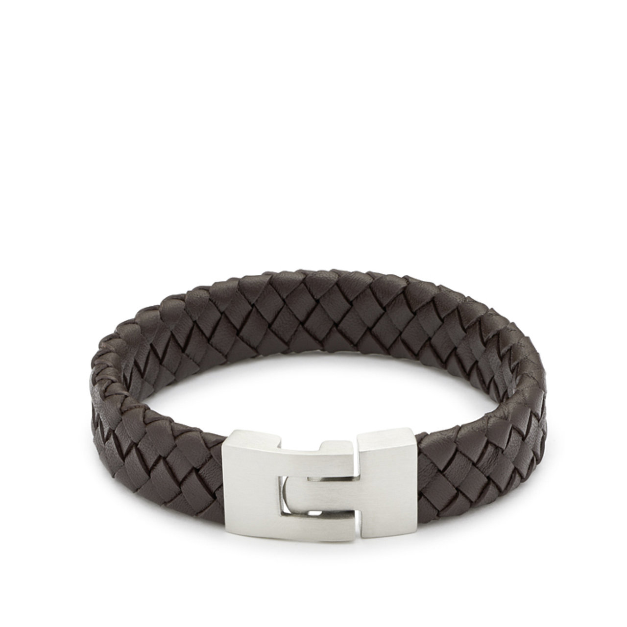 Armband Facile due Men