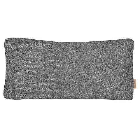 Kissen Stone Bouclé STAY