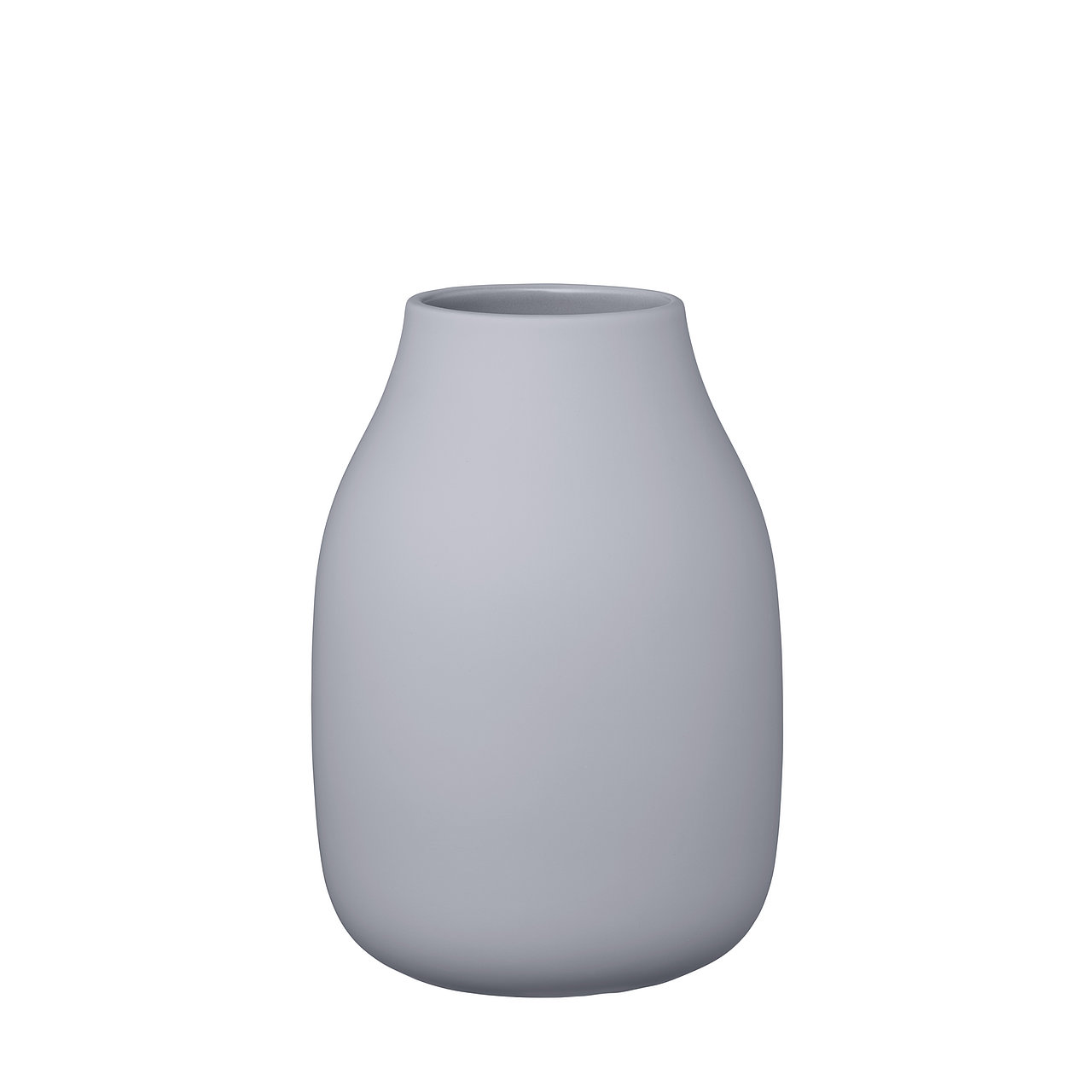 Vase Tradewinds COLORA