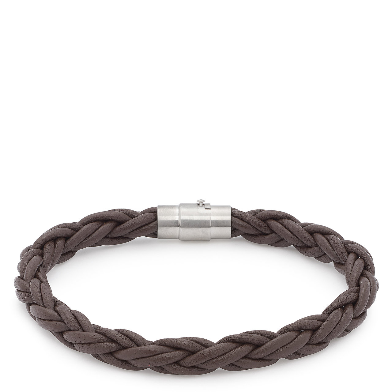 Armband Andiamo Men