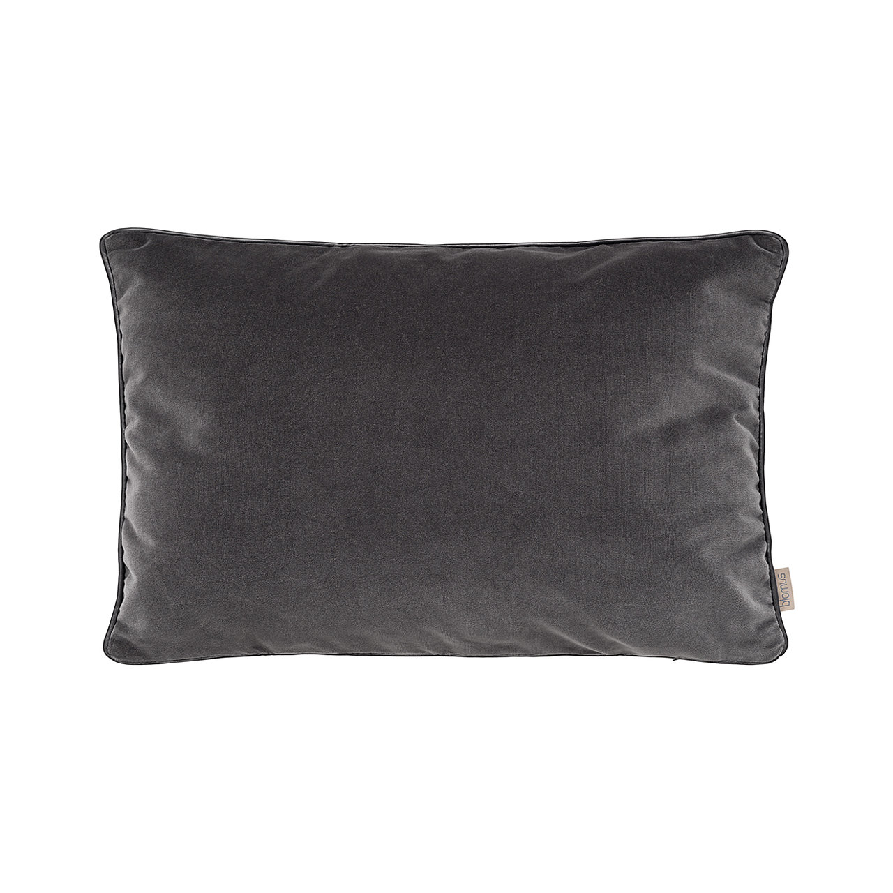 Federa VELVET 40 x 60 cm Magnet