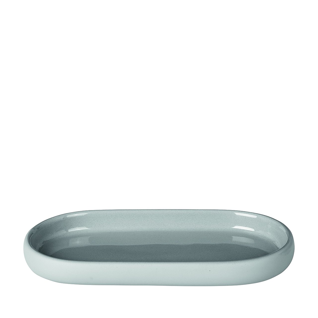 Tablett SONO Micro Chip