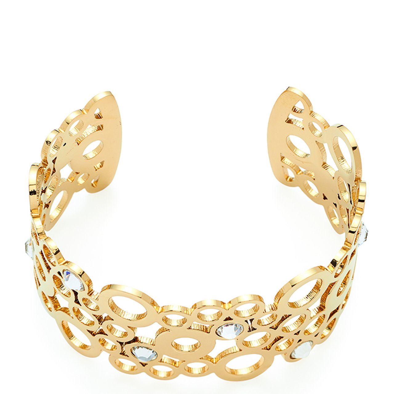 FASHION Bracciale Felice