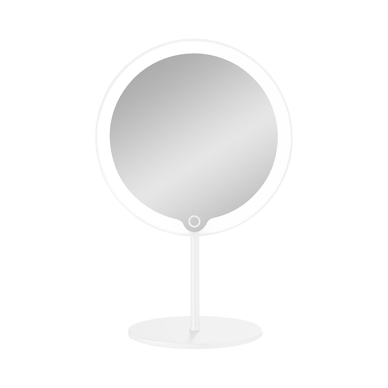 LED Kosmetikspiegel MODO White