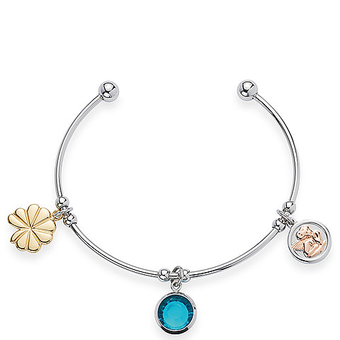 FASHION Bracciale Unico 1