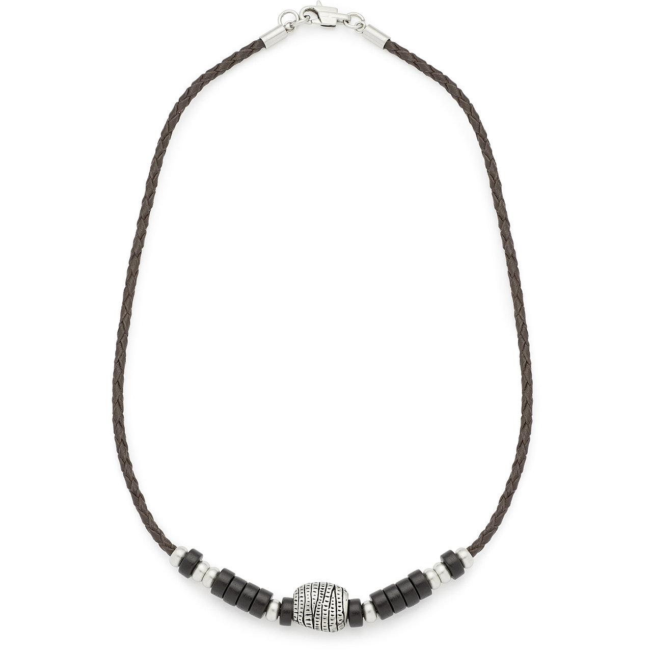 MEN Collana Superiore