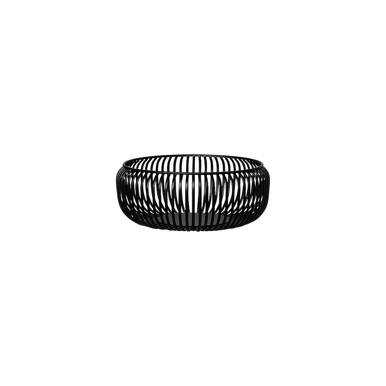 Schale Black LITO