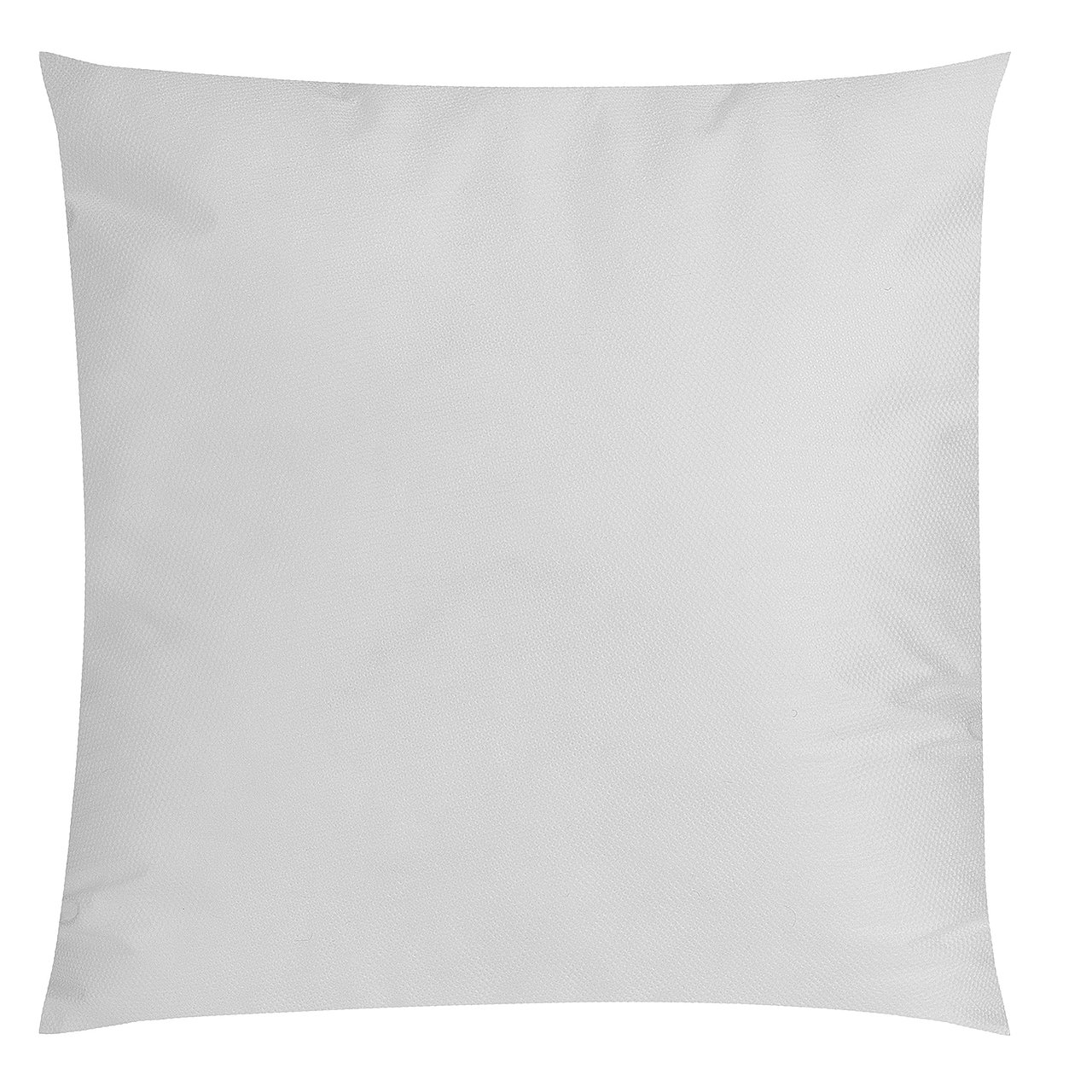 Cuscino poliestere FILL 45 x 45 cm