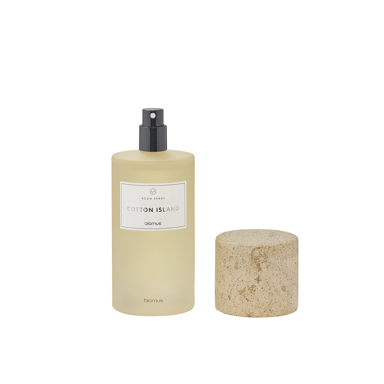 Travertino FRABLI spray per ambienti