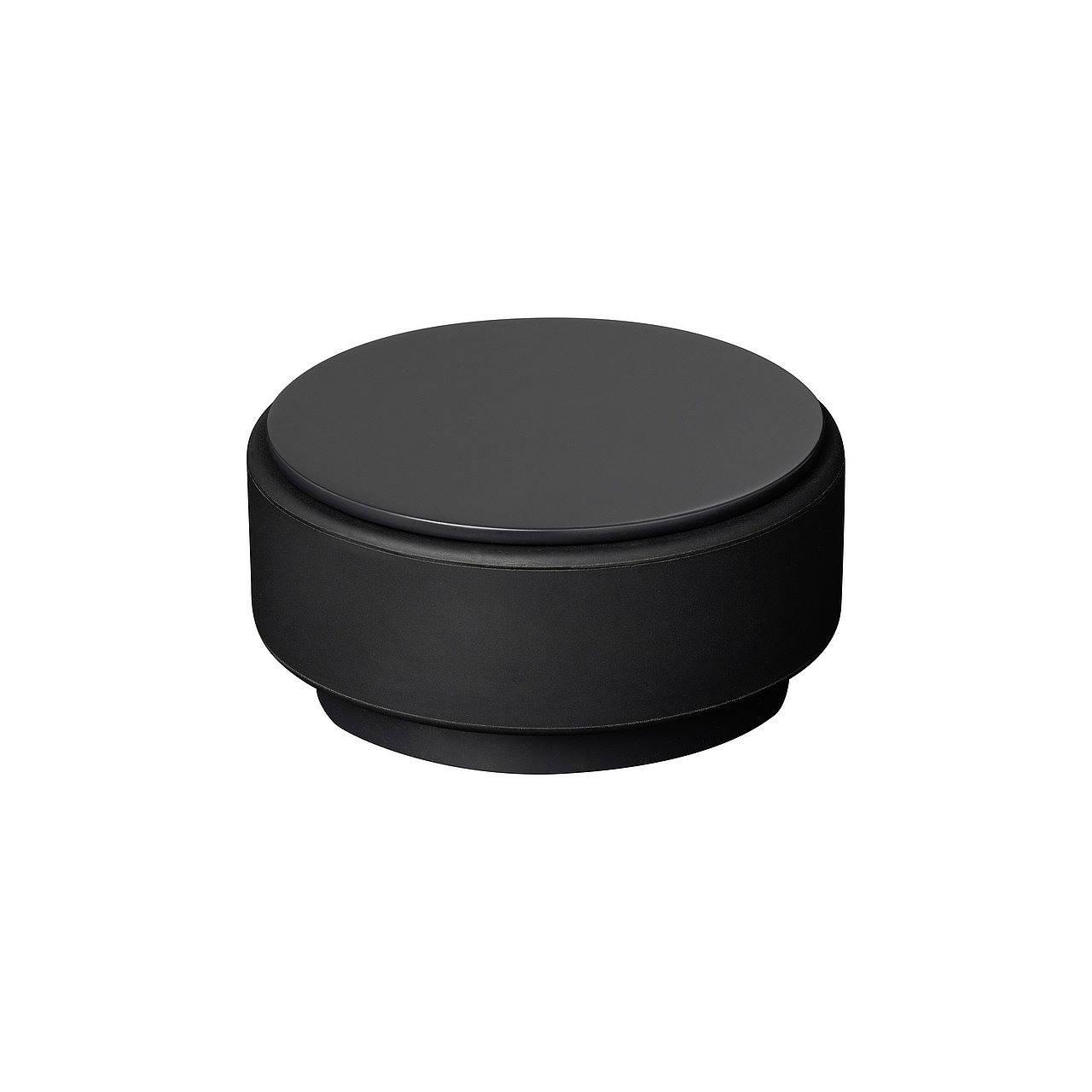 Türstopper 1kg STOP Anthracite