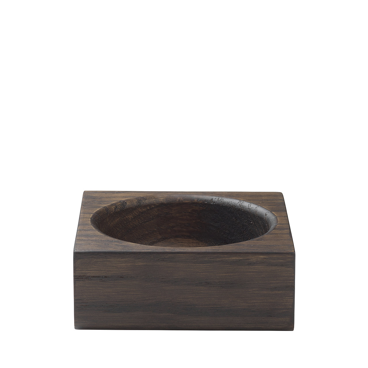 Ablageschale MODO oak sqaured