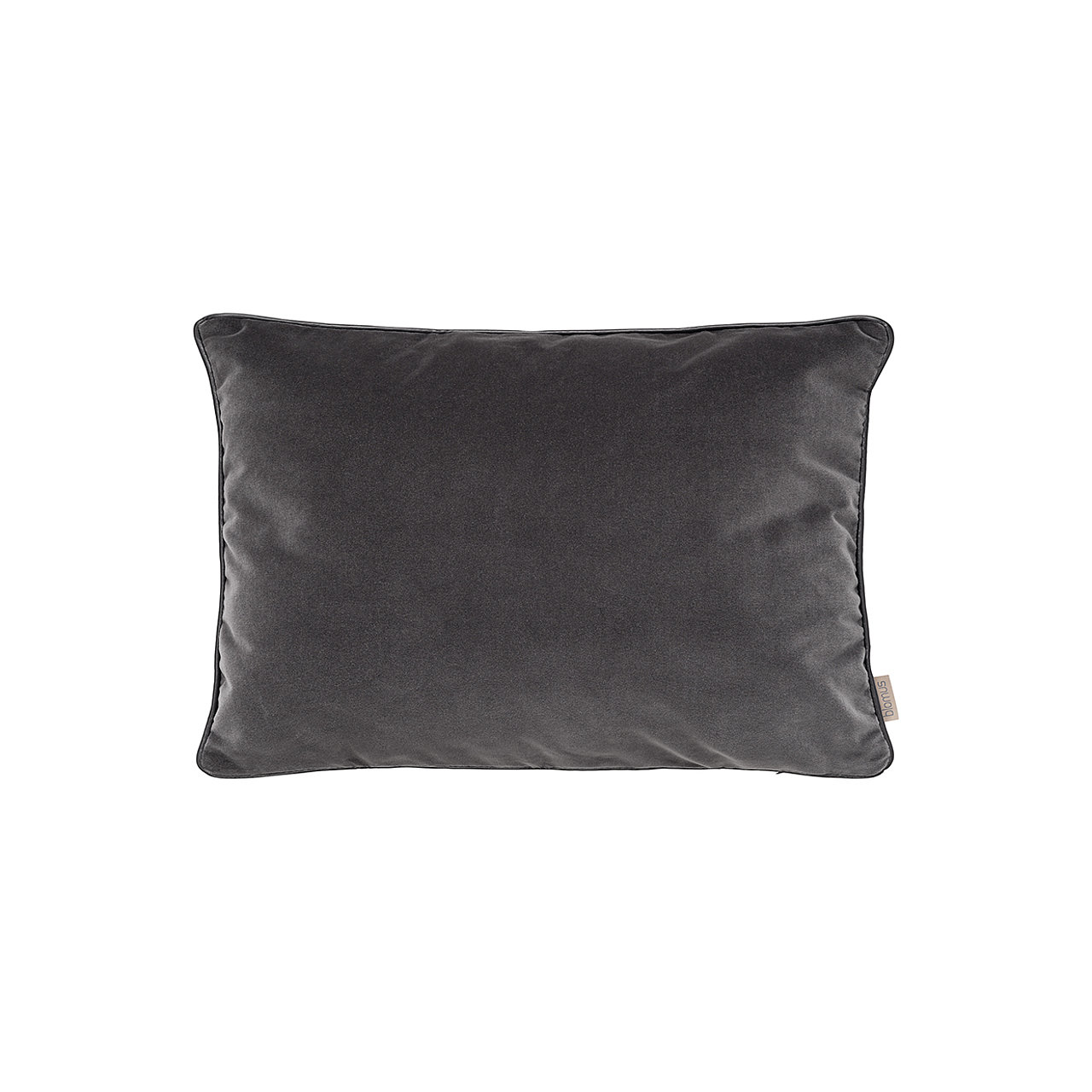 Federa VELVET 30 x 50 cm Magnet