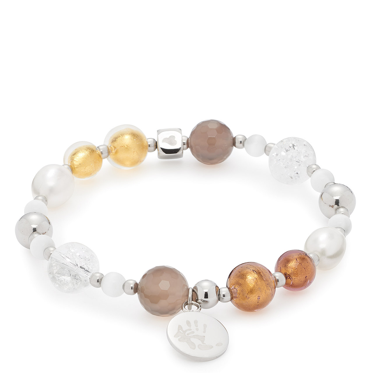 Armband Hope V Darlin's