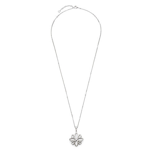 DARLIN'S Collana Infinito