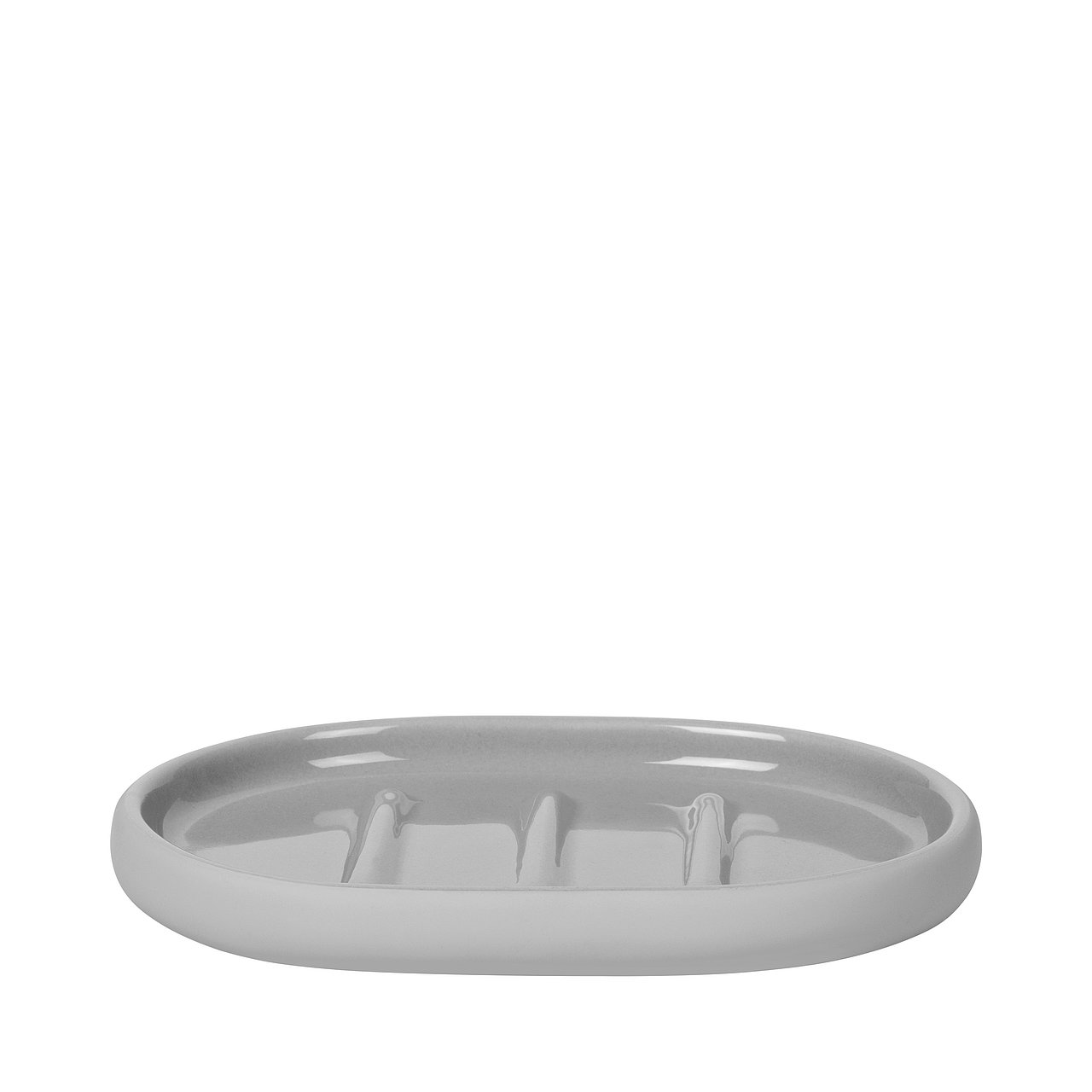 Seifenschale SONO Micro Chip