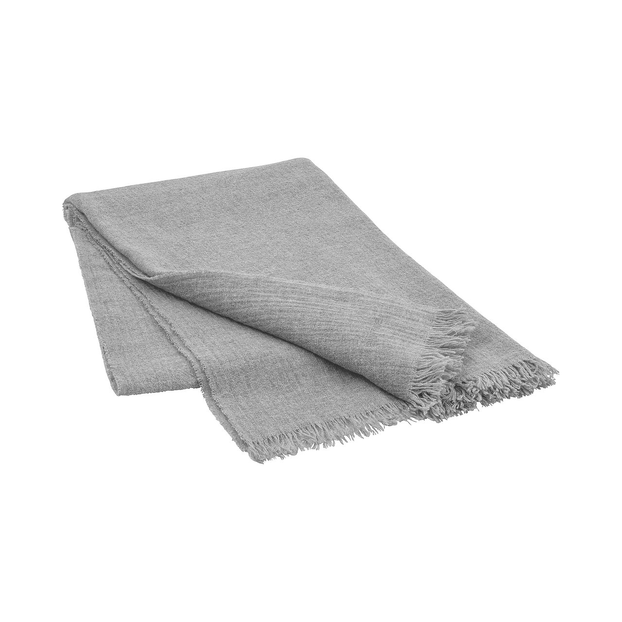 Coperta MERINO Sharkskin