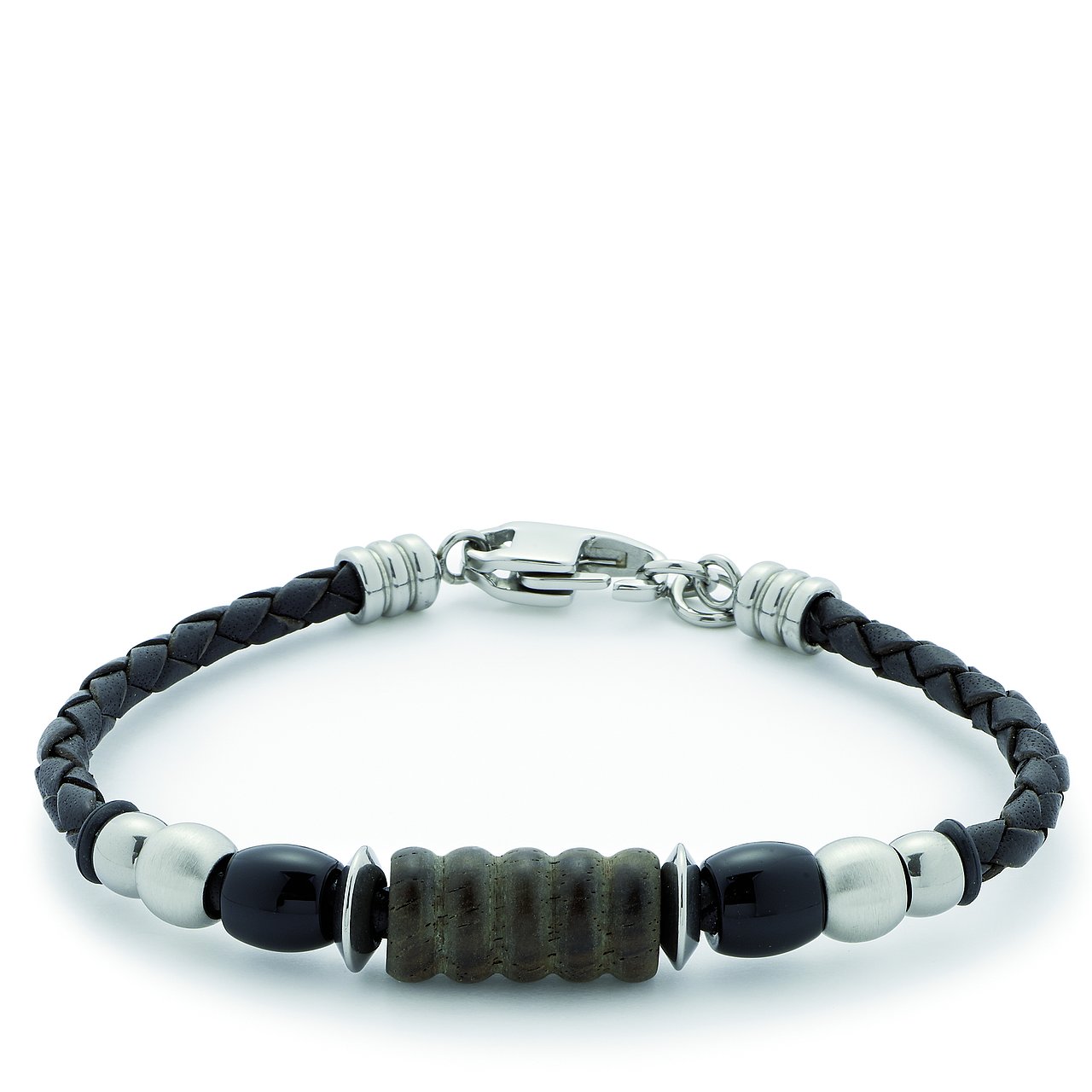 Armband Amico Men